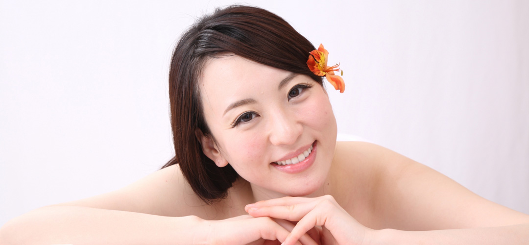 ボディメニュー