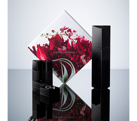 B.A　リミテッド コレクション