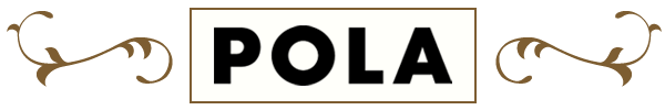 POLA