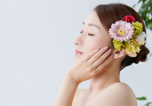 エステティシャン求人