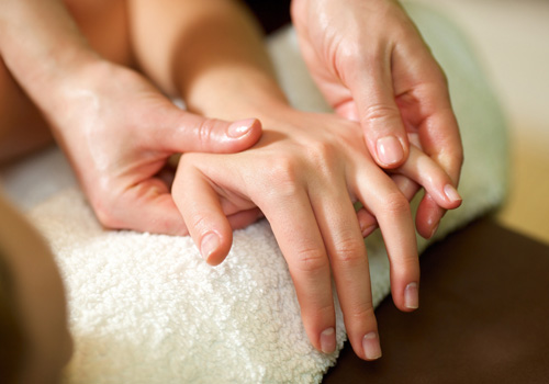 エステティシャン求人